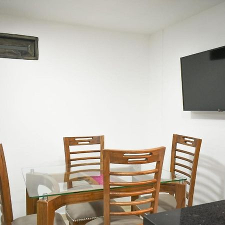 Guatape Apartamento Amoblado Balcones Apartment Екстериор снимка