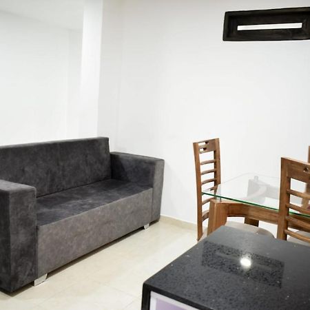 Guatape Apartamento Amoblado Balcones Apartment Екстериор снимка