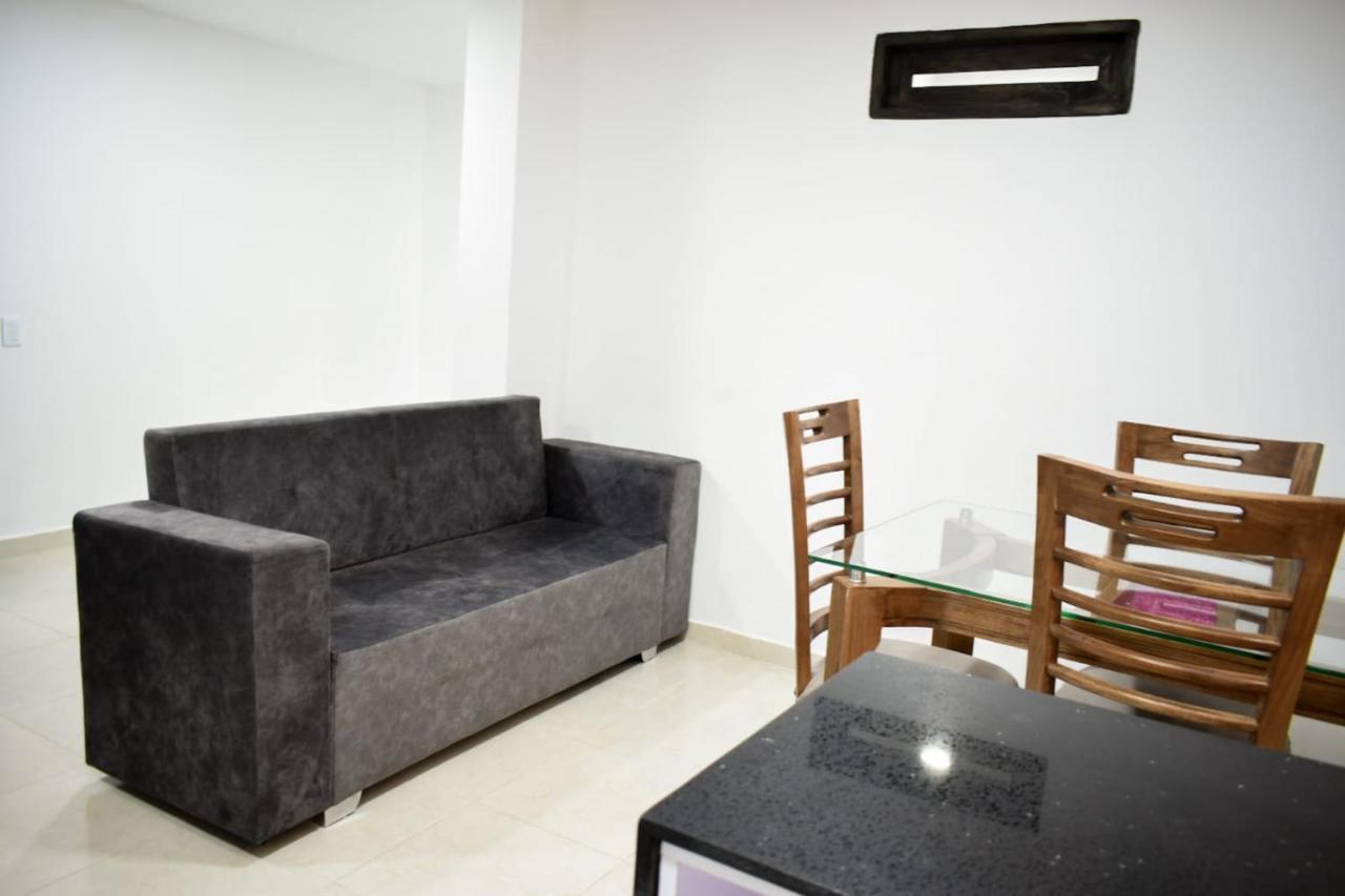 Guatape Apartamento Amoblado Balcones Apartment Екстериор снимка